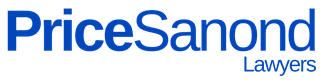 PriceSanond Lawyers