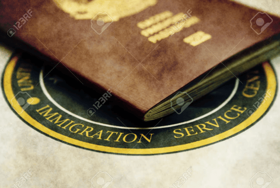 Foreign Employees to be required to obtain a Work Permit "Card"