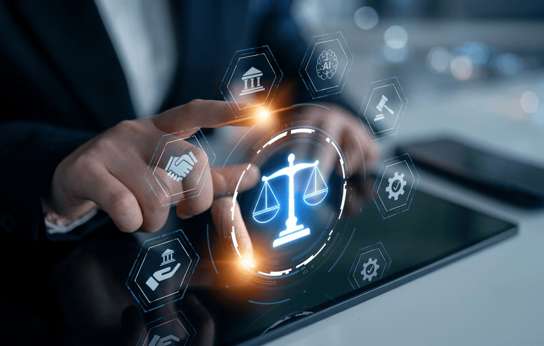 Consumer Protection and Regulatory Compliance