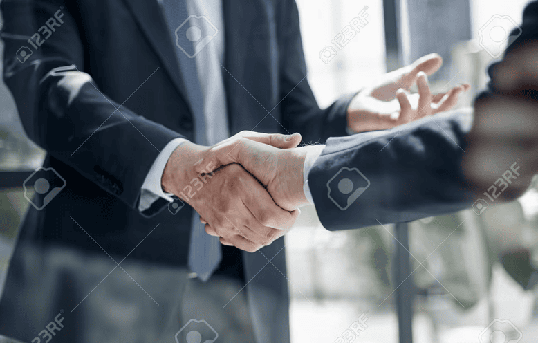 Corporate / M&A