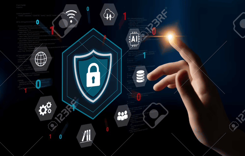Data Protection