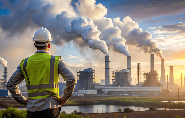 Environmental and Construction