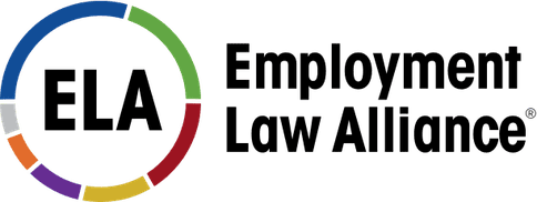 Employment Law Alliance