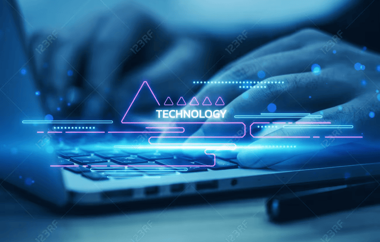 Information Technology