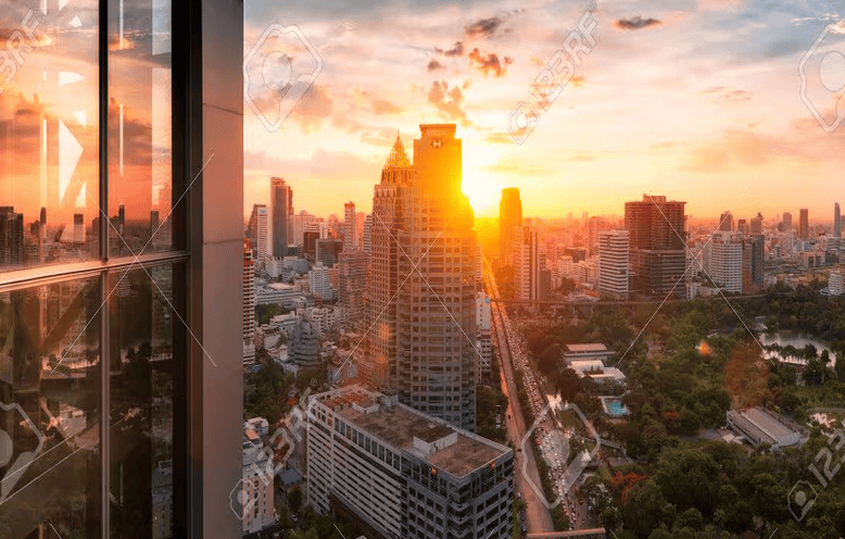 Insolvency & Restructuring
