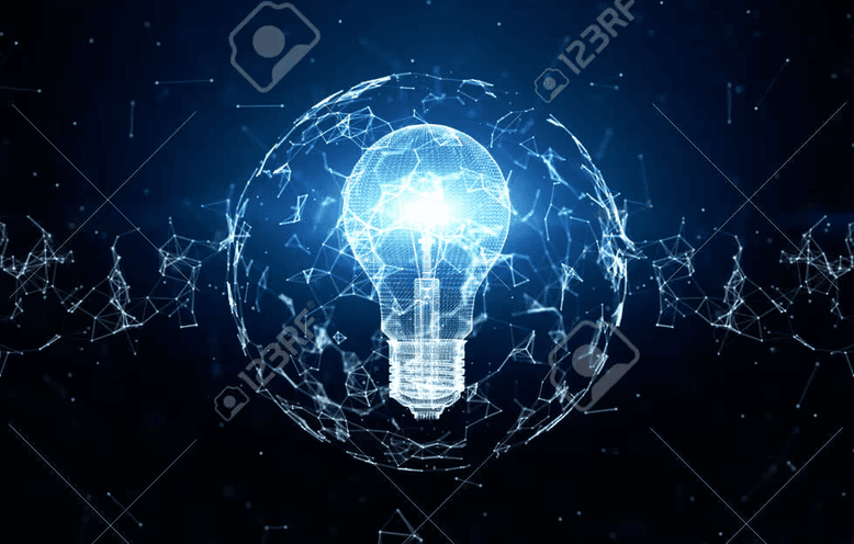 Intellectual Property