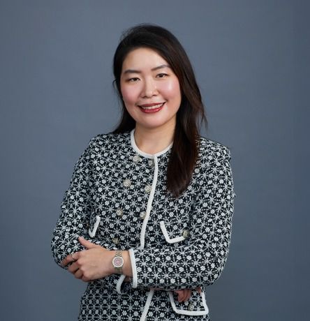 Kulnisha Srimontien