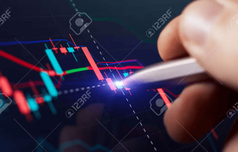 Securities