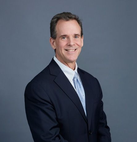 Stephen Helwig