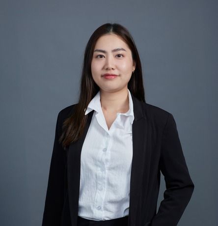 Sutthawe Jitjingjai