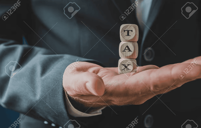 Taxation