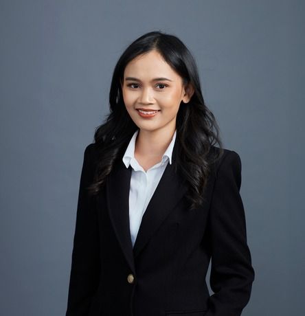 Wanisa Khotsaeng